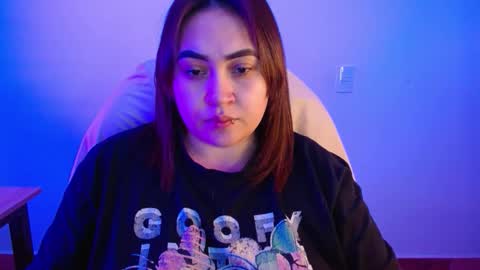 Meli online show from September 26, 2025, 12:14 am