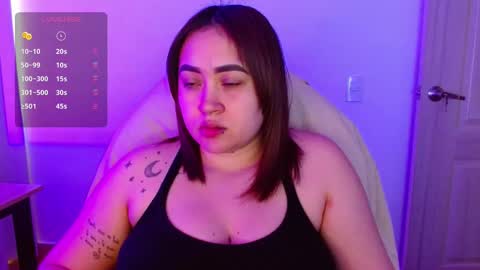 Meli online show from September 29, 2025, 9:52 pm