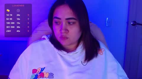 Meli online show from October 9, 2025, 3:04 am