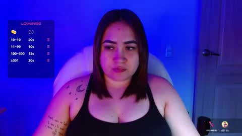 Meli online show from October 31, 2025, 11:39 pm