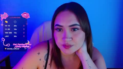 Meli online show from December 23, 2025, 3:04 am