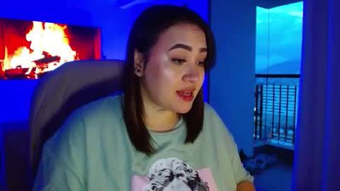 Meli online show from April 19, 2026, 11:18 pm