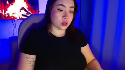 Meli online show from April 23, 2026, 11:29 pm