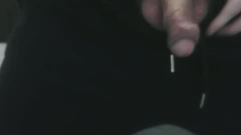 Snapshot of m4dh4tter24 chatting on December 29, 2024, 9:41 pm m4dh4tter24 online show from December 29, 2024, 9:41 pm