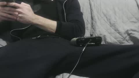 Snapshot of m4dh4tter24 chatting on January 2, 2025, 9:39 pm m4dh4tter24 online show from January 2, 2025, 9:39 pm