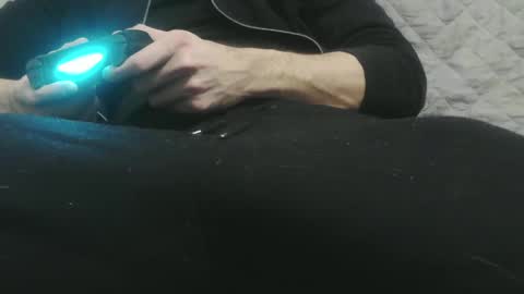 Snapshot of m4dh4tter24 chatting on January 19, 2025, 9:23 pm m4dh4tter24 online show from January 19, 2025, 9:23 pm