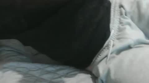 Snapshot of m4dh4tter24 chatting on February 6, 2025, 11:48 pm m4dh4tter24 online show from February 6, 2025, 11:48 pm