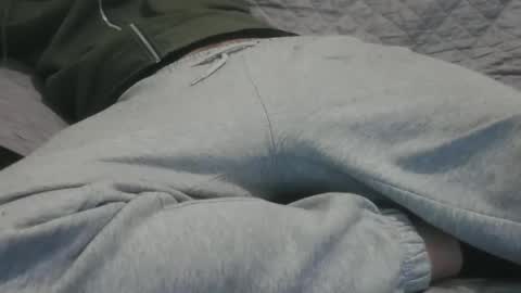 Snapshot of m4dh4tter24 chatting on February 14, 2025, 9:10 pm m4dh4tter24 online show from February 14, 2025, 9:10 pm