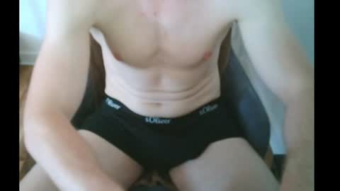 m4nus3xx online show from June 29, 2026, 4:29 pm