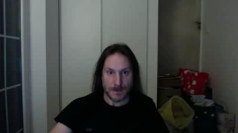 m4rduk online show from January 12, 2025, 10:33 pm