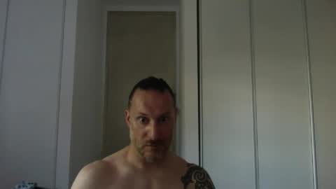 Snapshot of m4rduk81 chatting on May 20, 2026, 5:08 pm m4rduk online show from May 20, 2026, 5:08 pm
