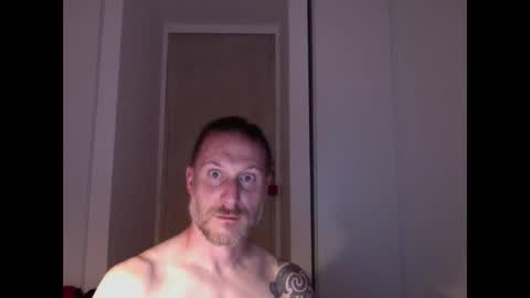 Snapshot of m4rduk81 chatting on May 29, 2026, 9:02 pm m4rduk online show from May 29, 2026, 9:02 pm