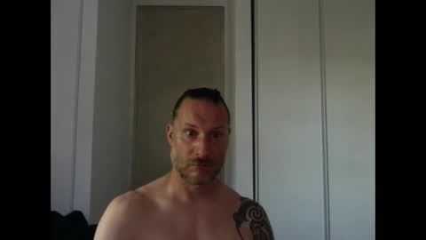 Snapshot of m4rduk81 chatting on June 3, 2026, 4:23 pm m4rduk online show from June 3, 2026, 4:23 pm