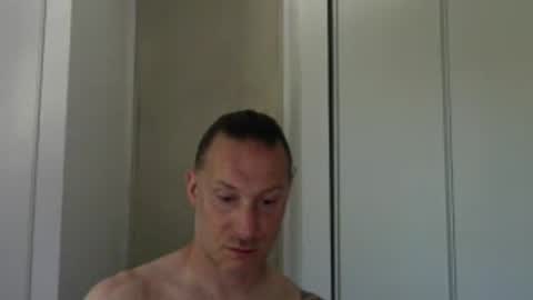 Snapshot of m4rduk81 chatting on June 12, 2026, 10:14 am m4rduk online show from June 12, 2026, 10:14 am