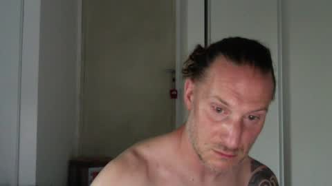 Snapshot of m4rduk81 chatting on June 19, 2026, 5:50 pm m4rduk online show from June 19, 2026, 5:50 pm