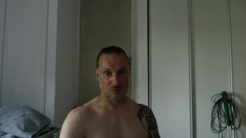 Snapshot of m4rduk81 chatting on June 24, 2026, 4:50 pm m4rduk online show from June 24, 2026, 4:50 pm