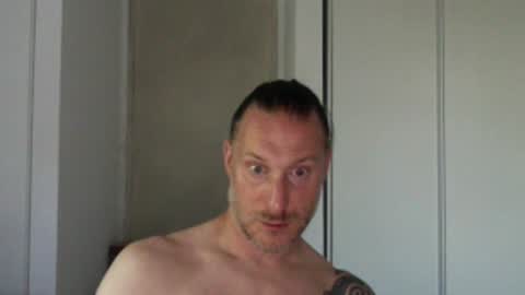Snapshot of m4rduk81 chatting on June 30, 2026, 4:08 pm m4rduk online show from June 30, 2026, 4:08 pm