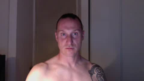 Snapshot of m4rduk81 chatting on July 7, 2026, 8:35 pm m4rduk online show from July 7, 2026, 8:35 pm