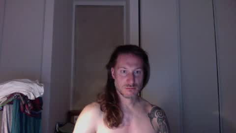 Snapshot of m4rduk81 chatting on July 27, 2026, 3:46 am m4rduk online show from July 27, 2026, 3:46 am