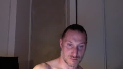 Snapshot of m4rduk81 chatting on July 28, 2026, 10:09 pm m4rduk online show from July 28, 2026, 10:09 pm