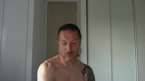 Snapshot of m4rduk81 chatting on August 1, 2026, 6:12 am m4rduk online show from August 1, 2026, 6:12 am