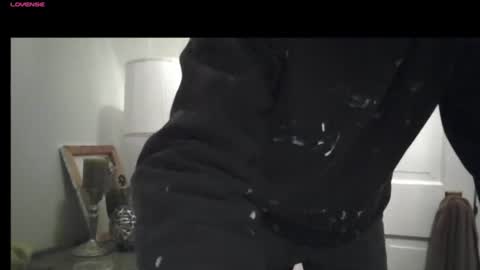 m54whrdn online show from January 4, 2025, 1:42 am