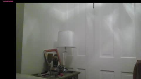 m54whrdn online show from September 30, 2025, 12:15 am