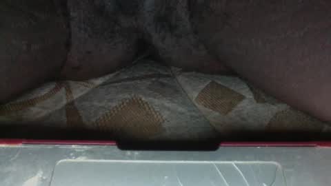 m96948 online show from September 28, 2025, 5:02 am