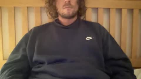 m9734 online show from February 9, 2026, 5:28 pm