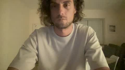 Snapshot of m9734 chatting on July 6, 2026, 10:56 pm m9734 online show from July 6, 2026, 10:56 pm