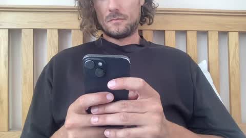 Snapshot of m9734 chatting on July 13, 2026, 12:08 pm m9734 online show from July 13, 2026, 12:08 pm