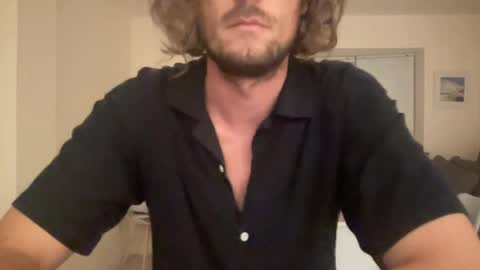 Snapshot of m9734 chatting on July 23, 2026, 9:35 pm m9734 online show from July 23, 2026, 9:35 pm