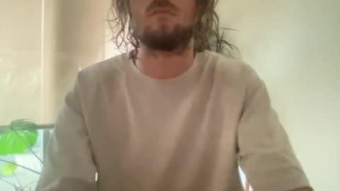 Snapshot of m9734 chatting on July 27, 2026, 6:26 pm m9734 online show from July 27, 2026, 6:26 pm