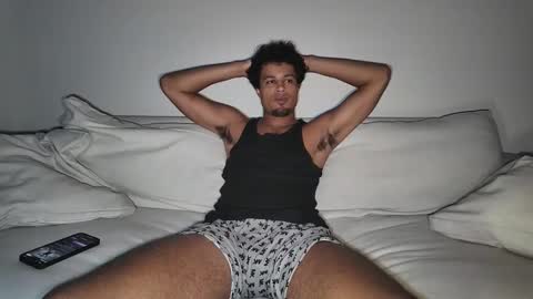 MD online show from February 8, 2026, 2:48 am