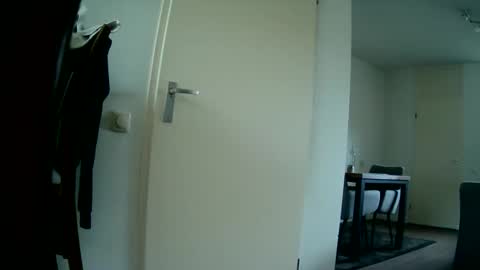 m_daan1969 online show from September 14, 2025, 3:11 pm