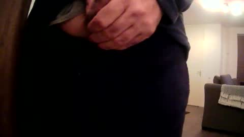 m_daan1969 online show from November 6, 2025, 6:09 pm