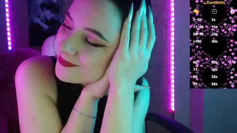 Melissa online show from December 30, 2024, 3:47 am