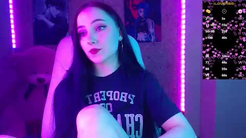 Melissa online show from November 15, 2025, 6:15 pm