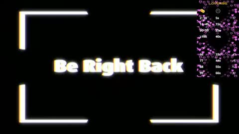 Melissa online show from April 10, 2026, 5:06 pm