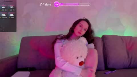 moon light online show from January 21, 2025, 3:21 pm