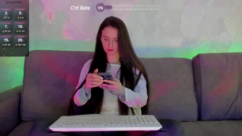 moon light online show from January 29, 2025, 4:41 pm