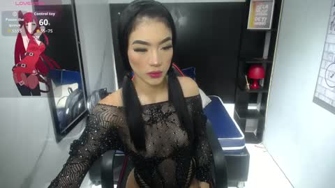 Snapshot of m_o_r_i_t_a chatting on April 13, 2026, 7:52 pm MORITA online show from April 13, 2026, 7:52 pm