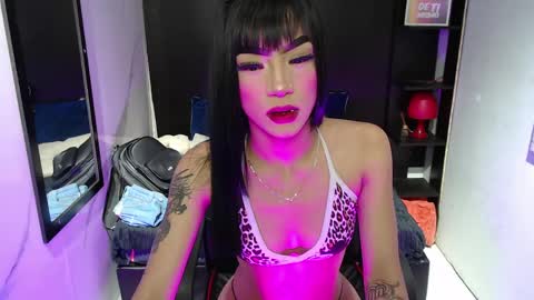 Snapshot of m_o_r_i_t_a chatting on April 25, 2026, 8:28 pm MORITA online show from April 25, 2026, 8:28 pm
