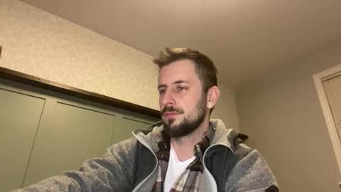 m_stephen online show from February 9, 2026, 12:36 am