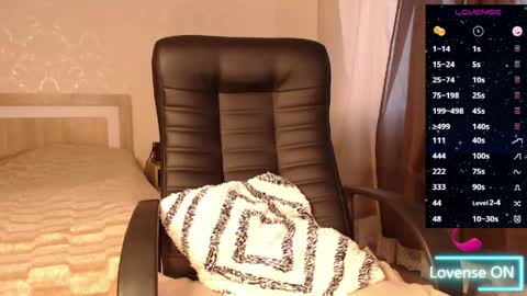 im Rita online show from April 21, 2026, 3:13 am