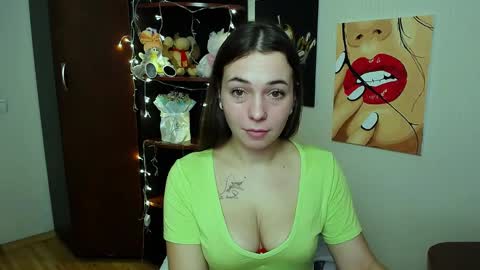 Vikki online show from January 26, 2025, 8:25 am