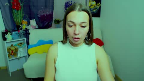 Vikki online show from April 19, 2026, 10:03 am