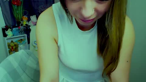 Vikki online show from April 21, 2026, 1:39 pm