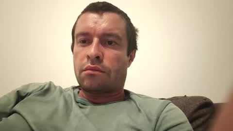ma747047 online show from May 21, 2026, 9:33 pm