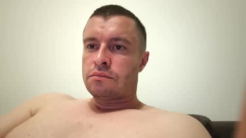 ma747047 online show from May 24, 2026, 8:47 pm